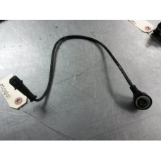 108V025 Knock Detonation Sensor For 08-09 Dodge Durango  4.7 04606093AF